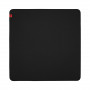 Коврик ZOWIE H-TR (9H.N54FQ.A2E) черный