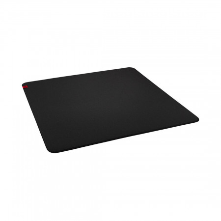 Коврик ZOWIE H-TR (9H.N54FQ.A2E) черный