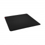 Коврик ZOWIE H-TR (9H.N54FQ.A2E) черный
