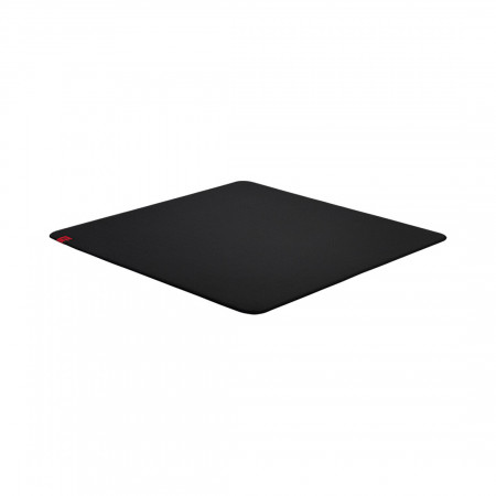 Коврик ZOWIE H-TR (9H.N54FQ.A2E) черный