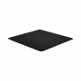 Коврик ZOWIE H-TR (9H.N54FQ.A2E) черный