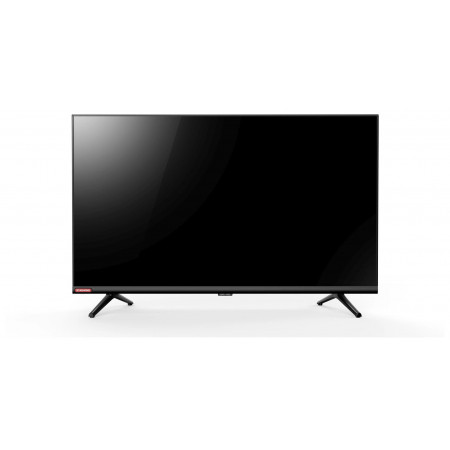 32" Телевизор Starwind (SW-LED32SG300) черный