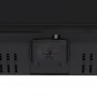 43" Телевизор Starwind (SW-LED43UG405) черный
