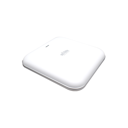 Точка доступа WI-AP217-LITE Wi-Tek (WI-AP217-Lite V2)