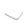 Точка доступа WI-AP217-LITE Wi-Tek (WI-AP217-Lite V2)