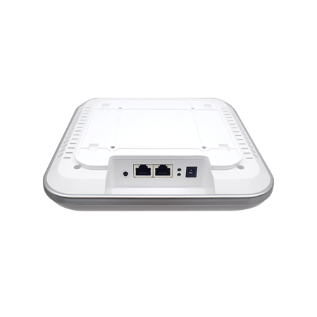 Точка доступа WI-AP217-LITE Wi-Tek (WI-AP217-Lite V2)