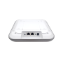 Точка доступа WI-AP217-LITE Wi-Tek (WI-AP217-Lite V2)