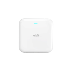 Точка доступа WI-AP217-LITE Wi-Tek (WI-AP217-Lite V2)