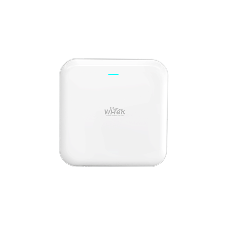 Точка доступа WI-AP217-LITE Wi-Tek (WI-AP217-Lite V2)