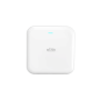 Точка доступа WI-AP217-LITE Wi-Tek (WI-AP217-Lite V2)