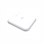 WI-AP219AX-Lite V2 Wi-Tek (WI-AP219AX-Lite V2) Точка доступа