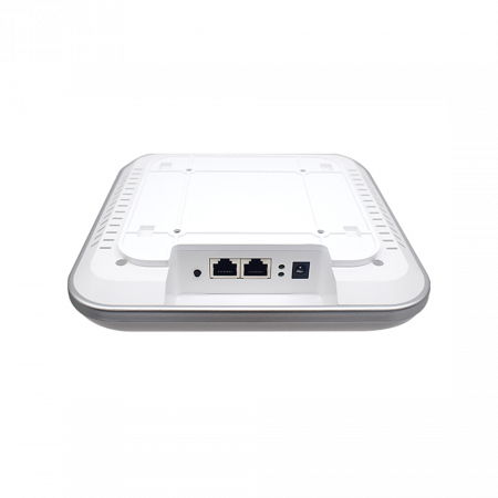 WI-AP219AX-Lite V2 Wi-Tek (WI-AP219AX-Lite V2) Точка доступа