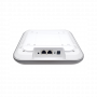WI-AP219AX-Lite V2 Wi-Tek (WI-AP219AX-Lite V2) Точка доступа