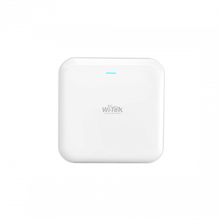 WI-AP219AX-Lite V2 Wi-Tek (WI-AP219AX-Lite V2) Точка доступа