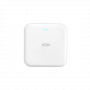WI-AP219AX-Lite V2 Wi-Tek (WI-AP219AX-Lite V2) Точка доступа