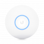 Wi-Fi точка доступа 1733MBPS UAP-NANOHD UBIQUITI (UAP-NANOHD)