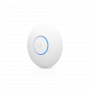 Wi-Fi точка доступа 1733MBPS UAP-NANOHD UBIQUITI (UAP-NANOHD)