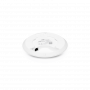 Wi-Fi точка доступа 1733MBPS UAP-NANOHD UBIQUITI (UAP-NANOHD)