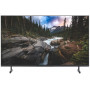 54.6" Телевизор Sony KD55X80L