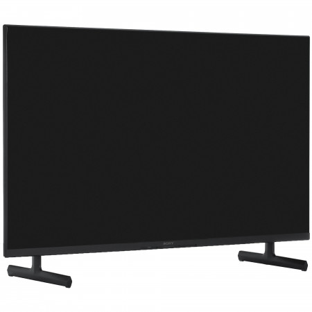 54.6" Телевизор Sony KD55X80L