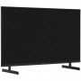 54.6" Телевизор Sony KD55X80L