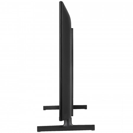 54.6" Телевизор Sony KD55X80L