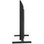 54.6" Телевизор Sony KD55X80L