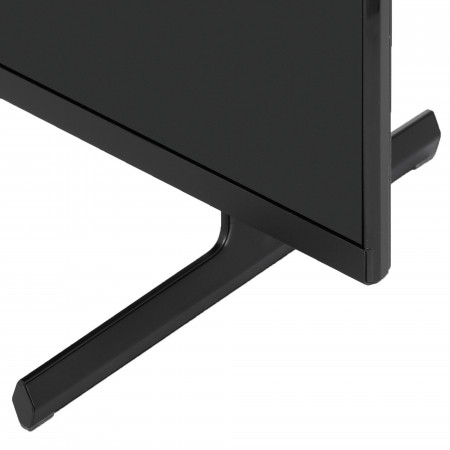 54.6" Телевизор Sony KD55X80L