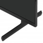 54.6" Телевизор Sony KD55X80L