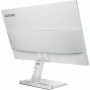27" Монитор Lenovo L27i-4A (67BEKAC1EU) белый