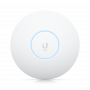 Wi-Fi точка доступа Ubiquiti UniFi 6 Enterprise (U6-ENTERPRISE) Wi-Fi точка доступа Ubiquiti UniFi 6 Enterprise (U6-ENTERPRISE)