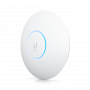 Wi-Fi точка доступа Ubiquiti UniFi 6 Enterprise (U6-ENTERPRISE) Wi-Fi точка доступа Ubiquiti UniFi 6 Enterprise (U6-ENTERPRISE)