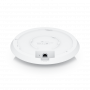 Wi-Fi точка доступа Ubiquiti UniFi 6 Enterprise (U6-ENTERPRISE) Wi-Fi точка доступа Ubiquiti UniFi 6 Enterprise (U6-ENTERPRISE)