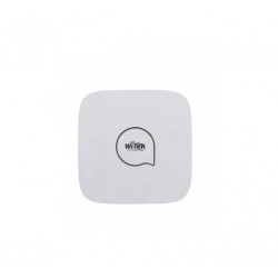 Wi-Tek WI-AP210 (WI-AP210) Wi-Fi точка доступа