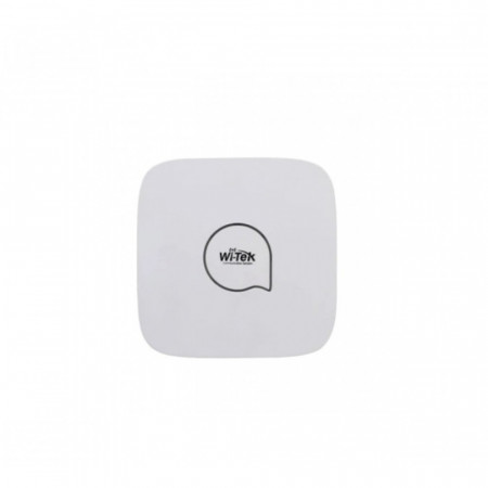 Wi-Tek WI-AP210 (WI-AP210) Wi-Fi точка доступа