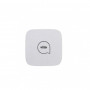 Wi-Tek WI-AP210 (WI-AP210) Wi-Fi точка доступа