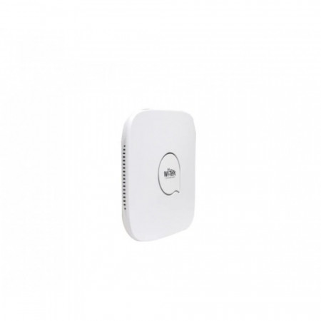 Wi-Tek WI-AP210 (WI-AP210) Wi-Fi точка доступа