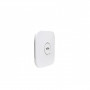 Wi-Tek WI-AP210 (WI-AP210) Wi-Fi точка доступа