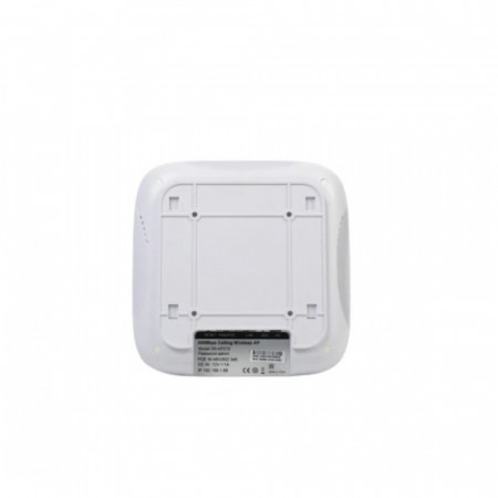 Wi-Tek WI-AP210 (WI-AP210) Wi-Fi точка доступа