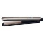 Выпрямитель для волос Remington S8540 бронзовый/розовое золото