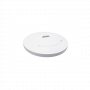 Точка доступа для микрофонов Wi-Tek WI-AP216 белый