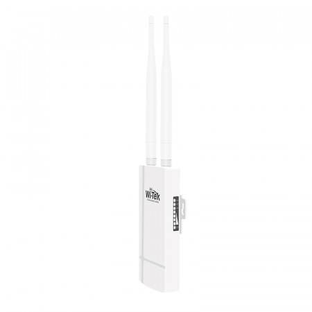 Wi-Tek WI-AP310 (WI-AP310) Точка доступа