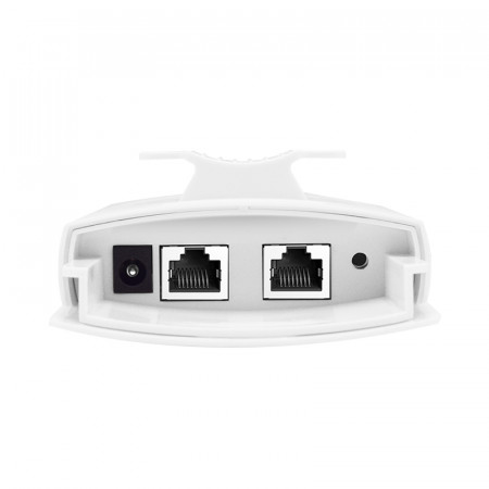 Wi-Tek WI-AP310 (WI-AP310) Точка доступа
