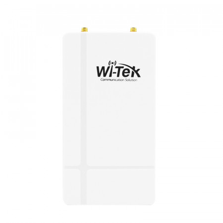 Wi-Tek WI-AP310 (WI-AP310) Точка доступа