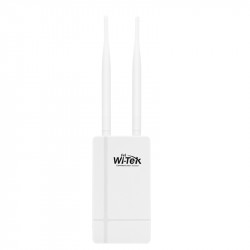 Wi-Tek WI-AP310 (WI-AP310) Точка доступа