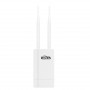Wi-Tek WI-AP310 (WI-AP310) Точка доступа