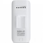 WiFi точка доступа Ubiquiti NanoLoco M5 (LocoM5(EU))