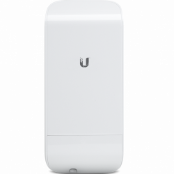 WiFi точка доступа Ubiquiti NanoLoco M5 (LocoM5(EU))