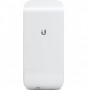 WiFi точка доступа Ubiquiti NanoLoco M5 (LocoM5(EU))