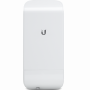 WiFi точка доступа Ubiquiti NanoLoco M5 (LocoM5(EU))